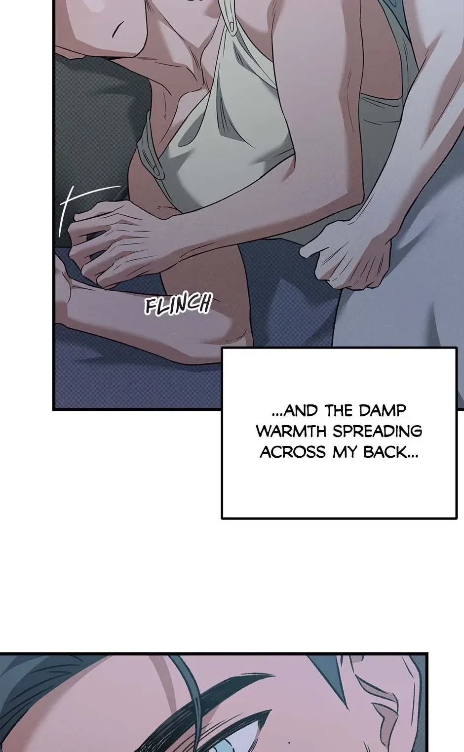 Chapter 7, page 28