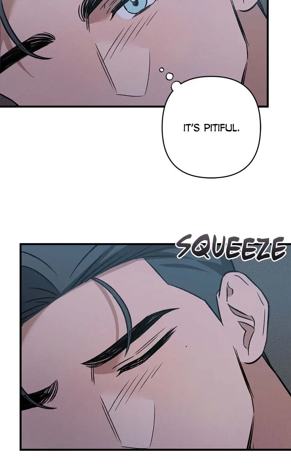 Chapter 7, page 29