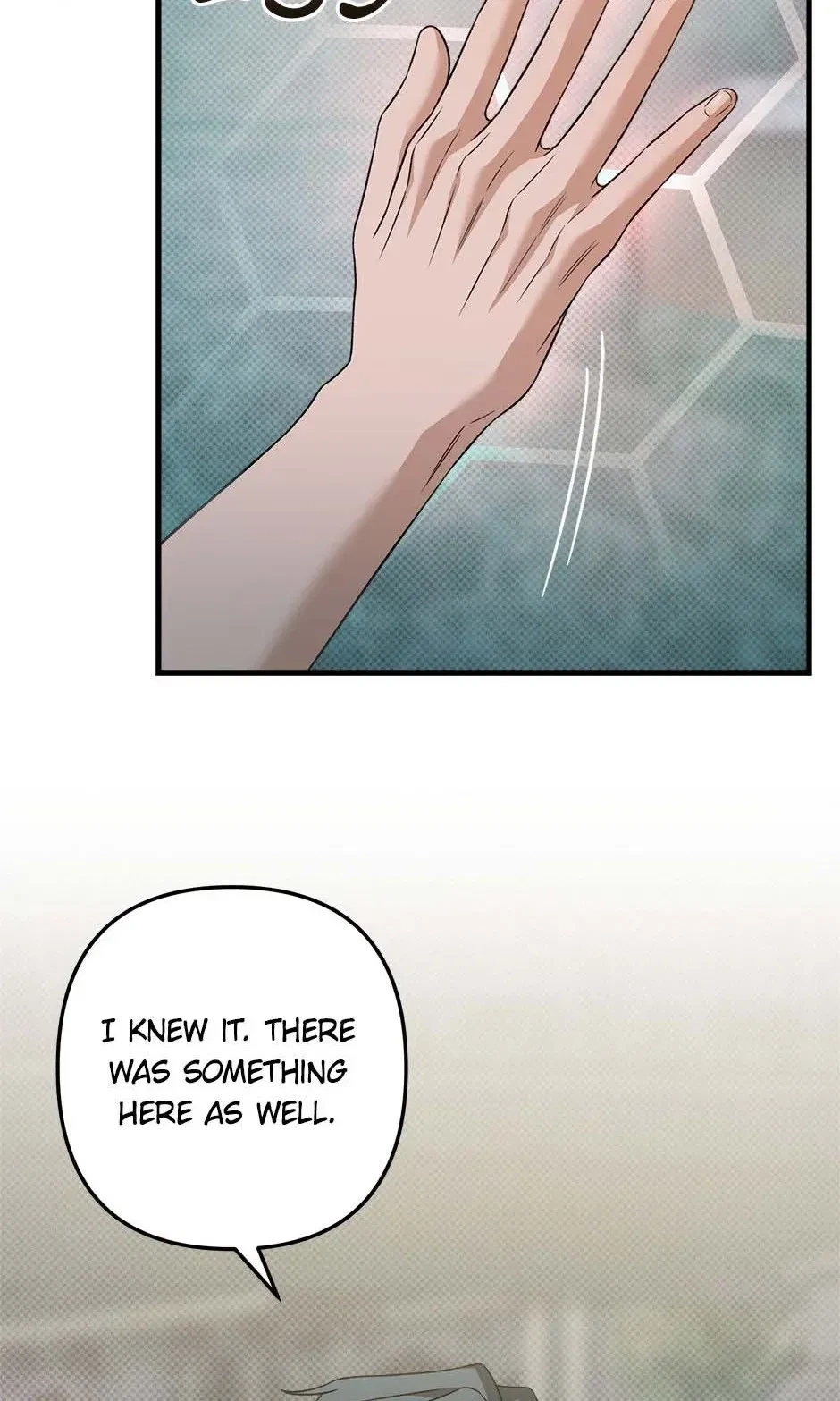 Chapter 7, page 3