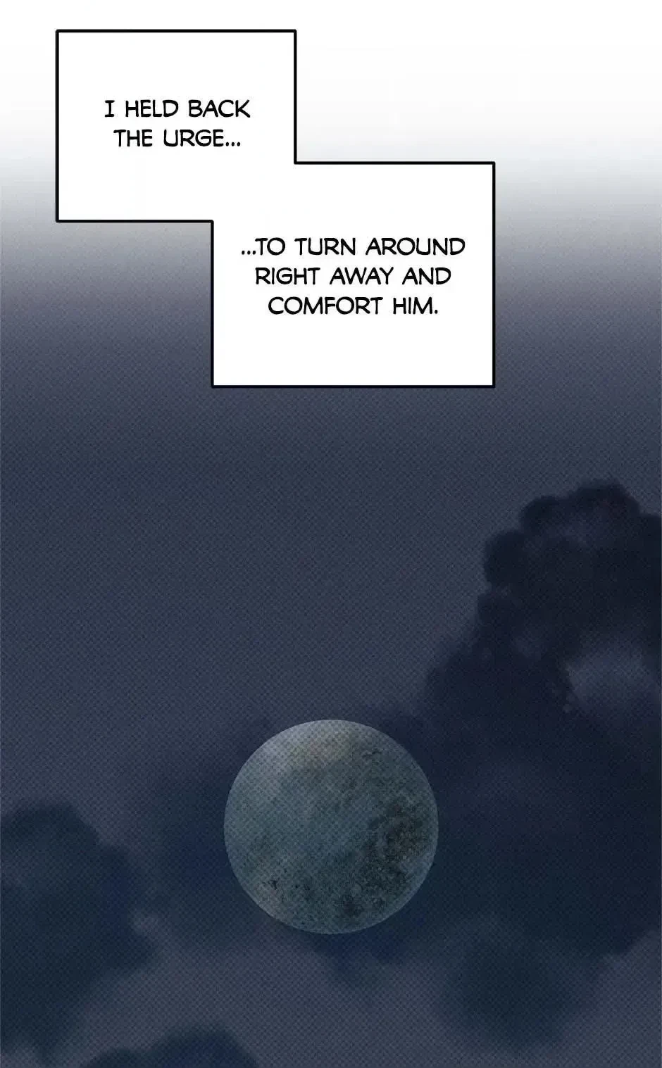 Chapter 7, page 30