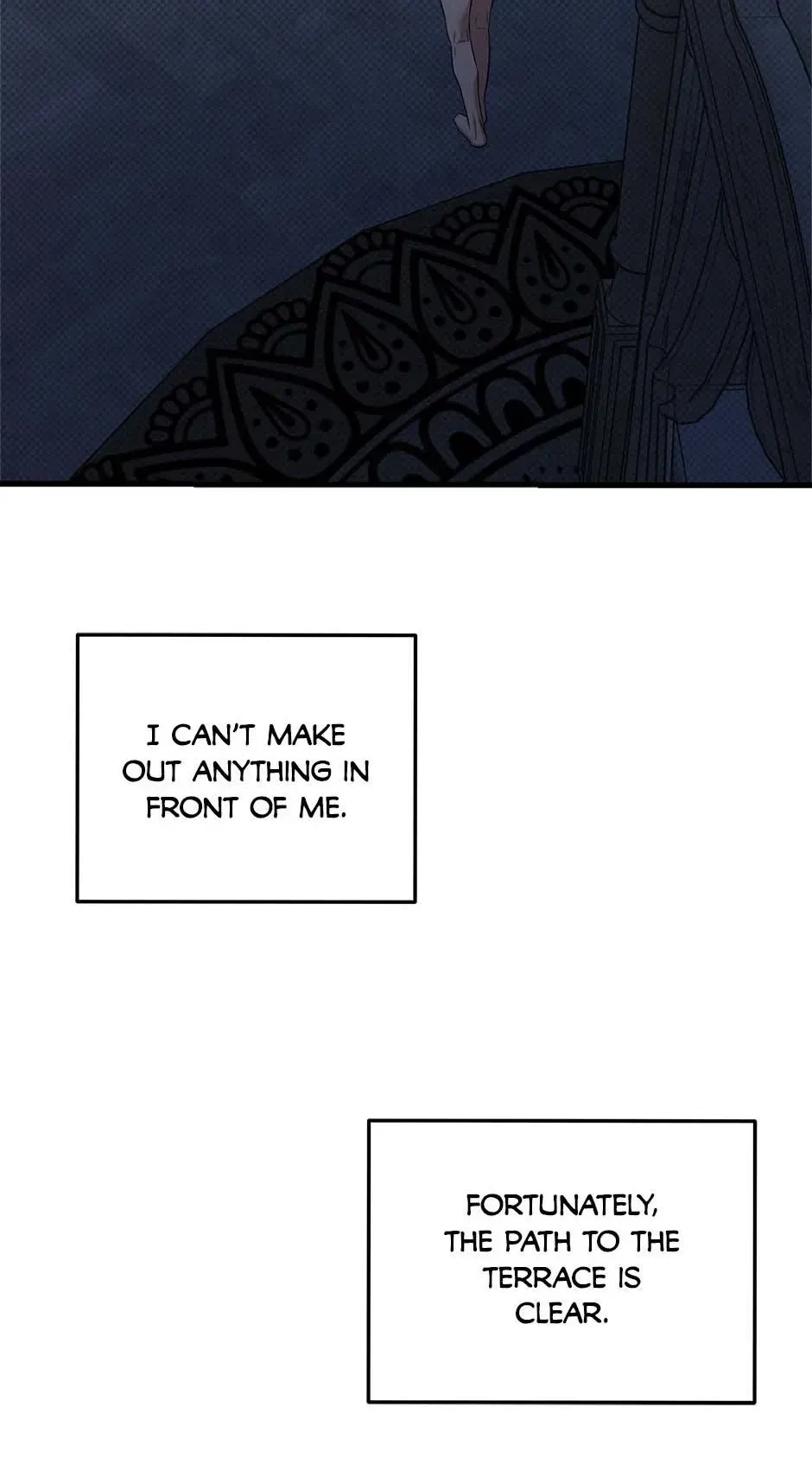 Chapter 7, page 36