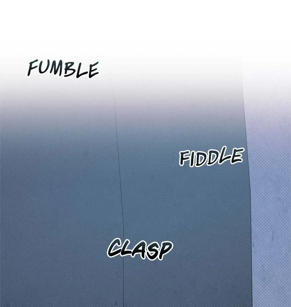 Chapter 7, page 37