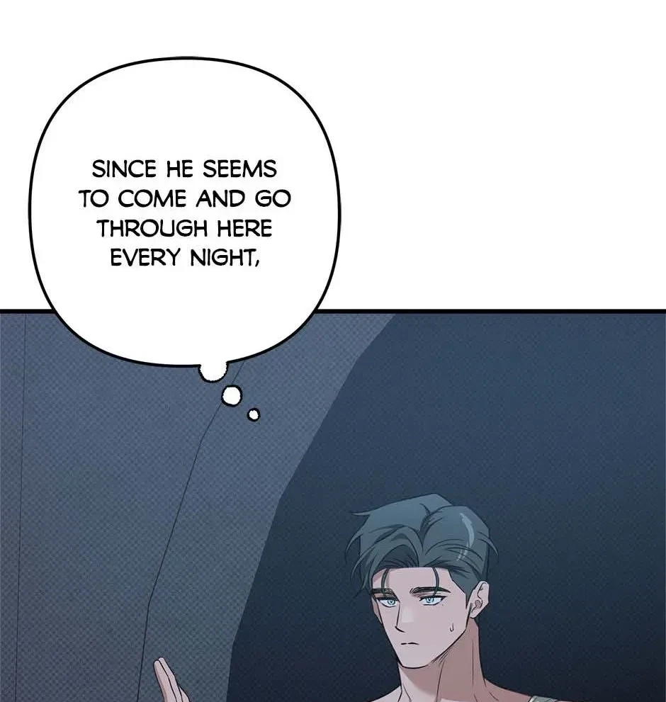 Chapter 7, page 39