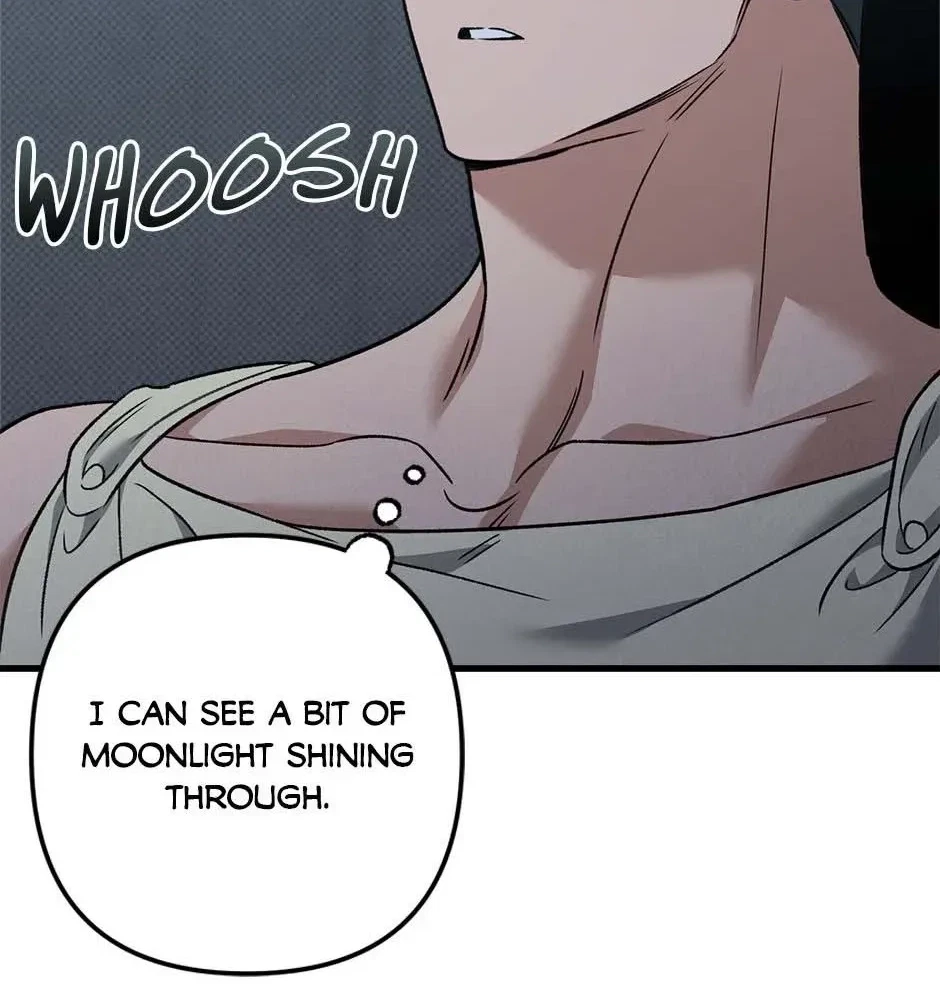 Chapter 7, page 42
