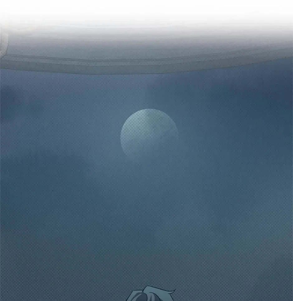 Chapter 7, page 43