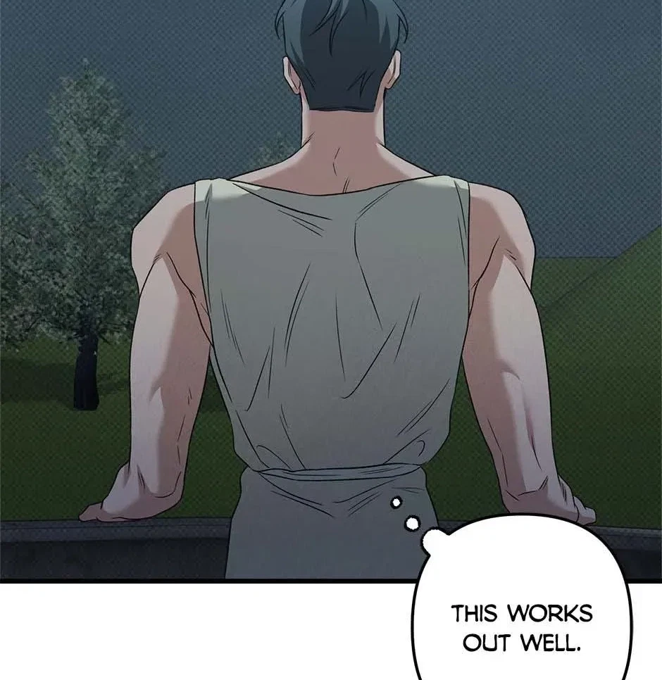 Chapter 7, page 44
