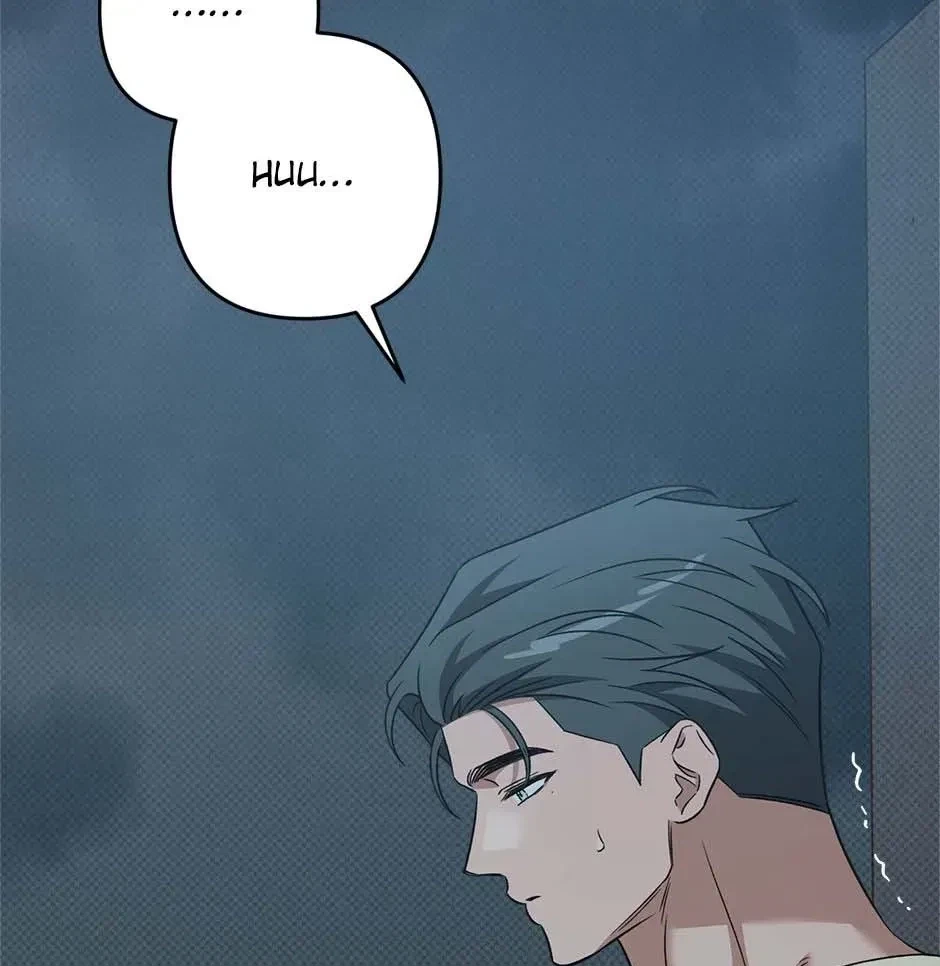 Chapter 7, page 47