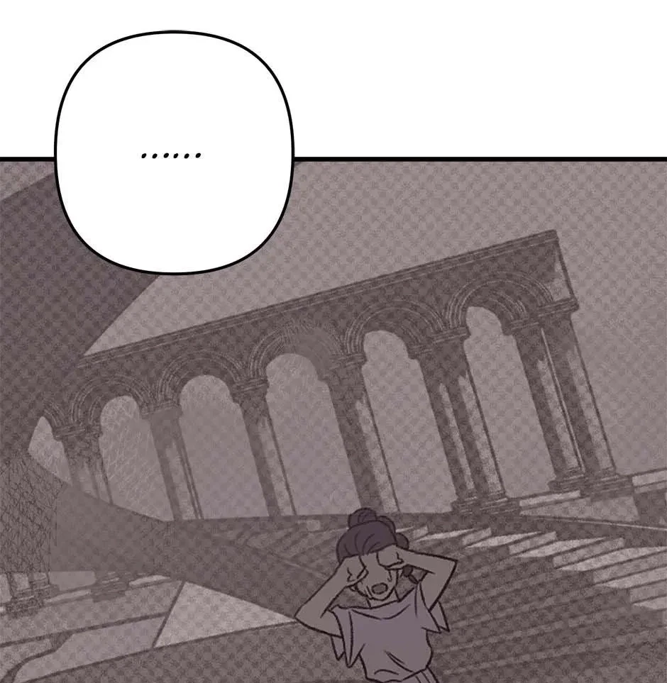 Chapter 7, page 49