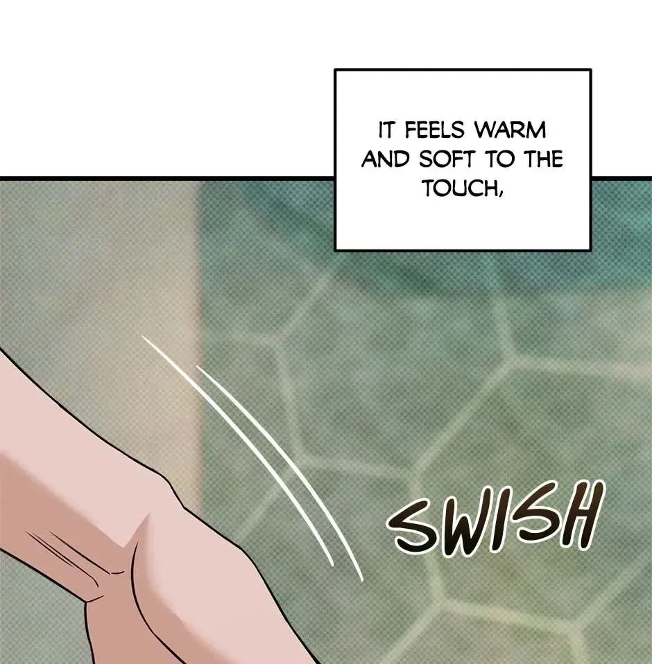 Chapter 7, page 5