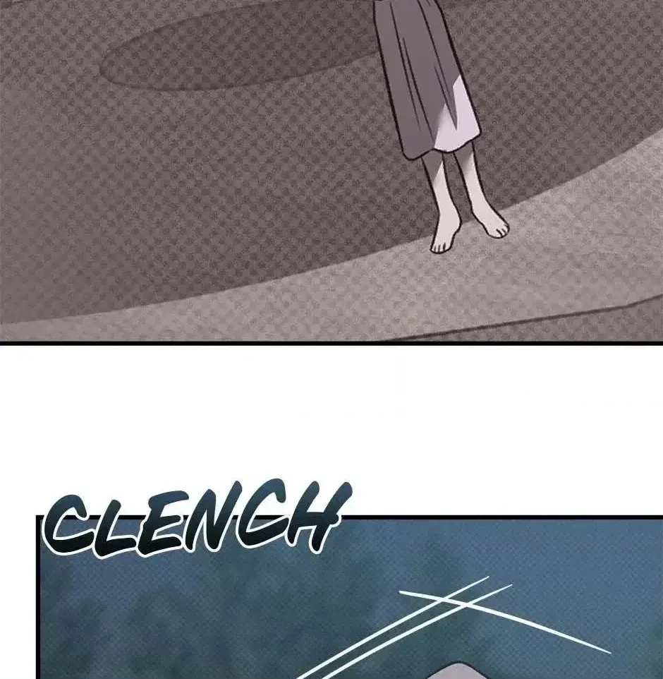 Chapter 7, page 50