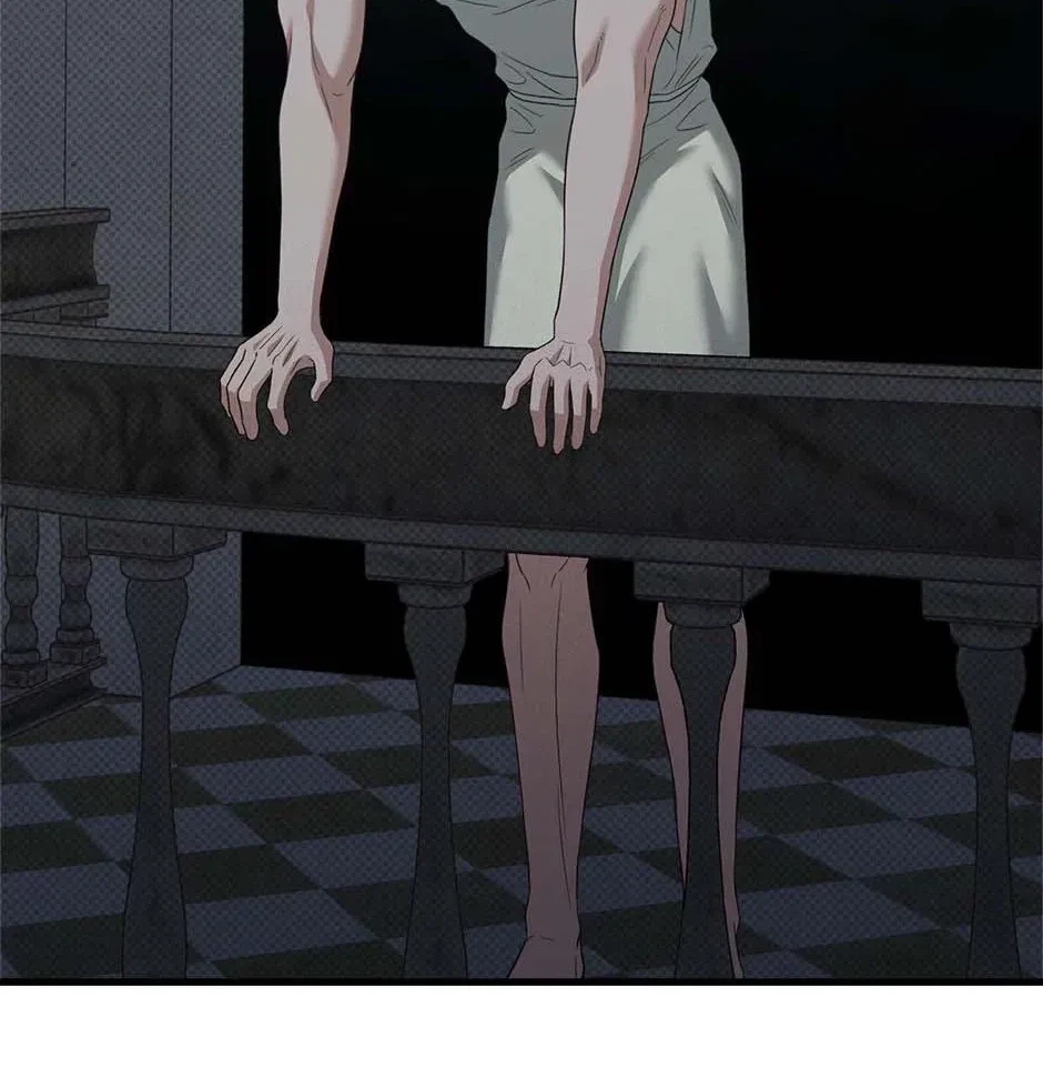 Chapter 7, page 54