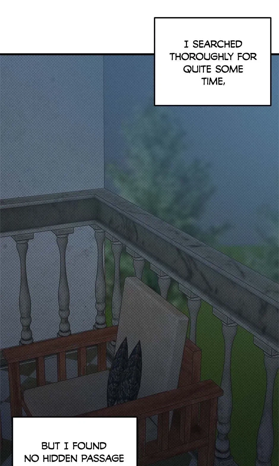 Chapter 7, page 55