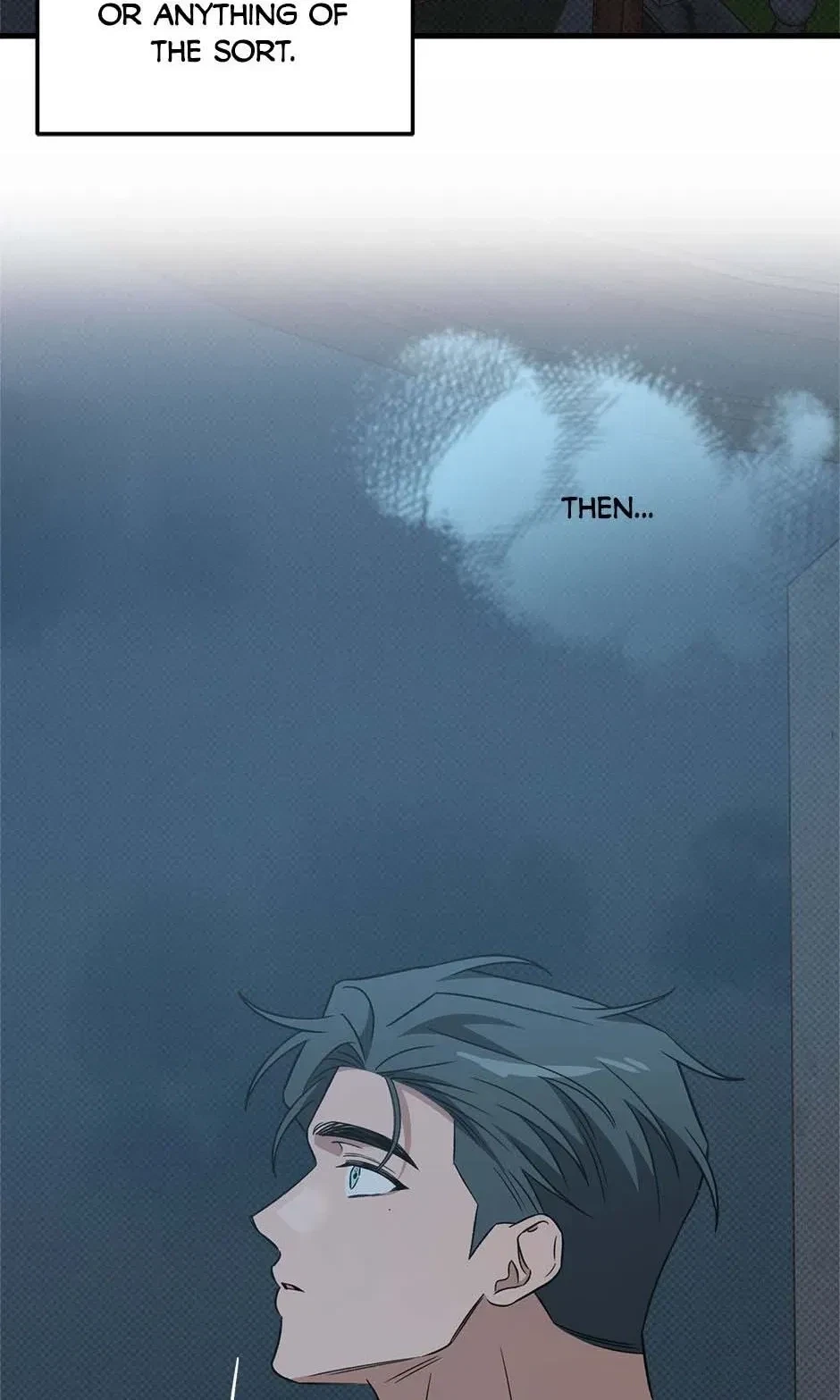 Chapter 7, page 56