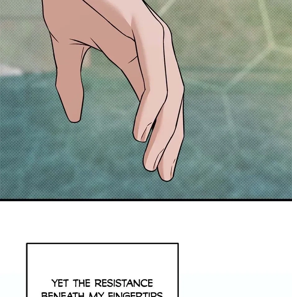 Chapter 7, page 6