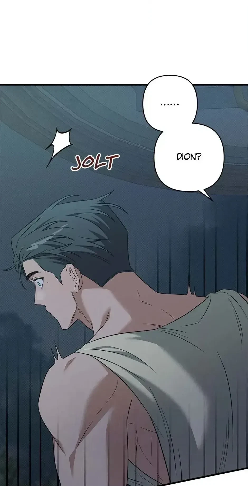 Chapter 7, page 60