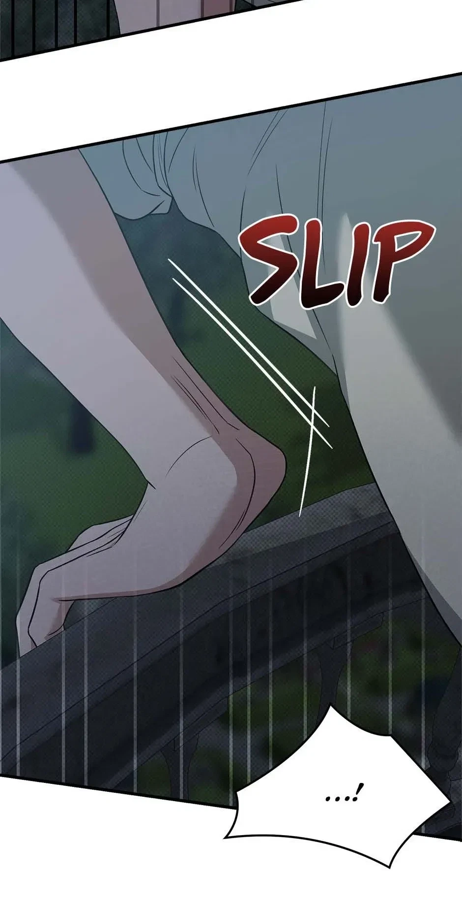 Chapter 7, page 61