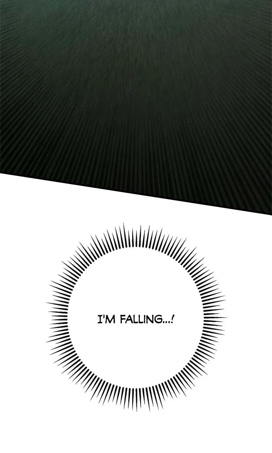 Chapter 7, page 65