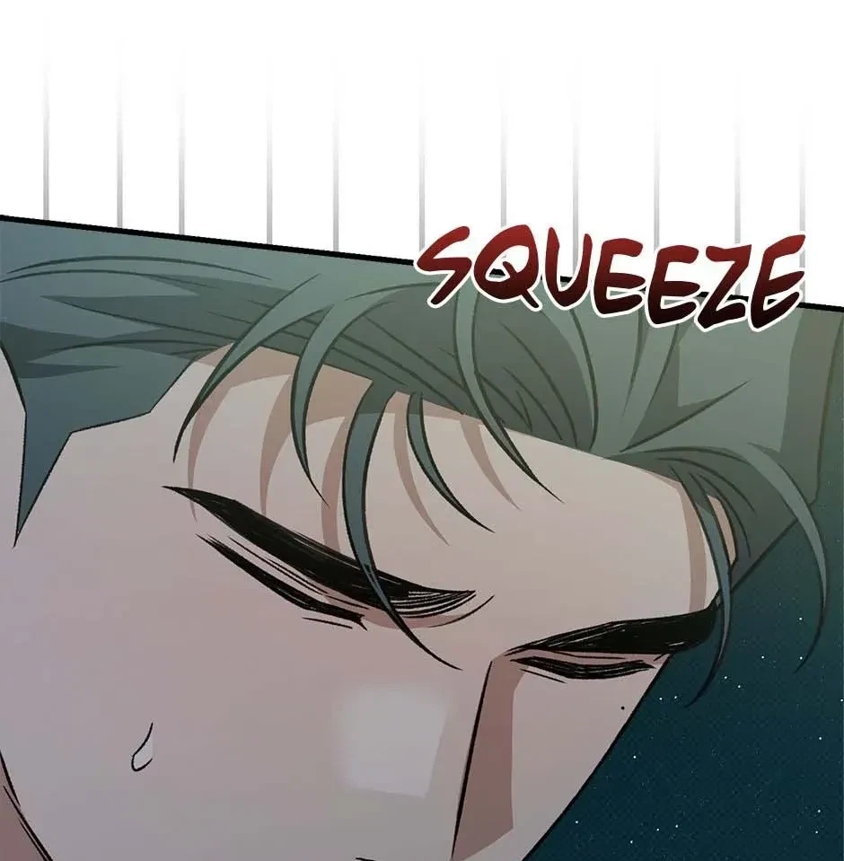 Chapter 7, page 66