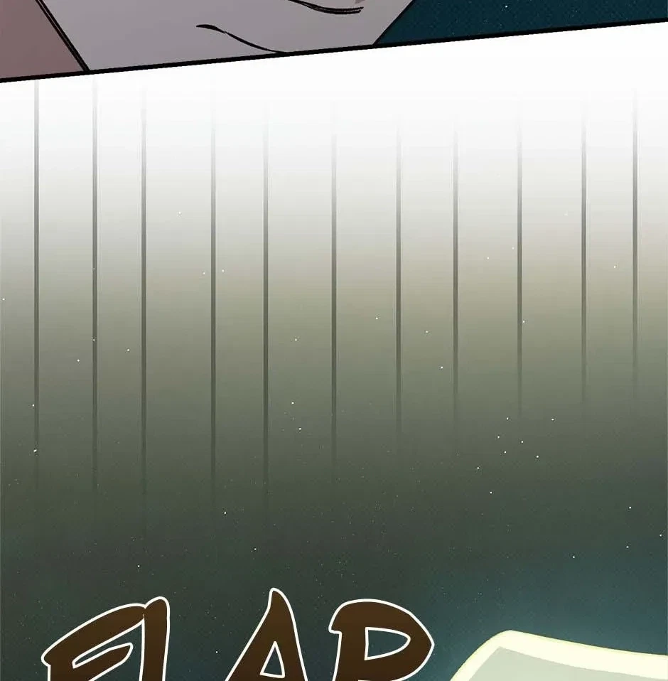 Chapter 7, page 67