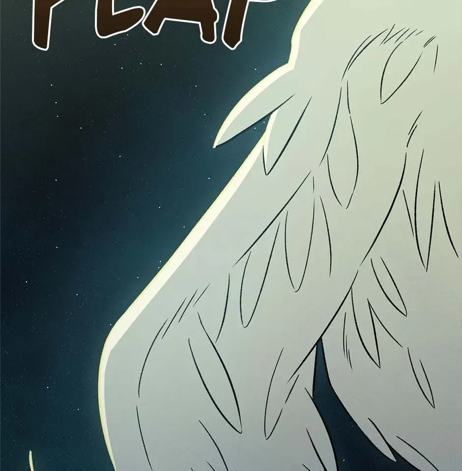 Chapter 7, page 68