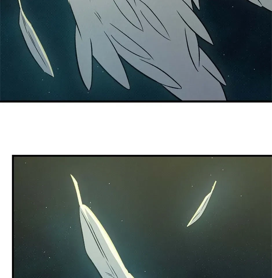 Chapter 7, page 69