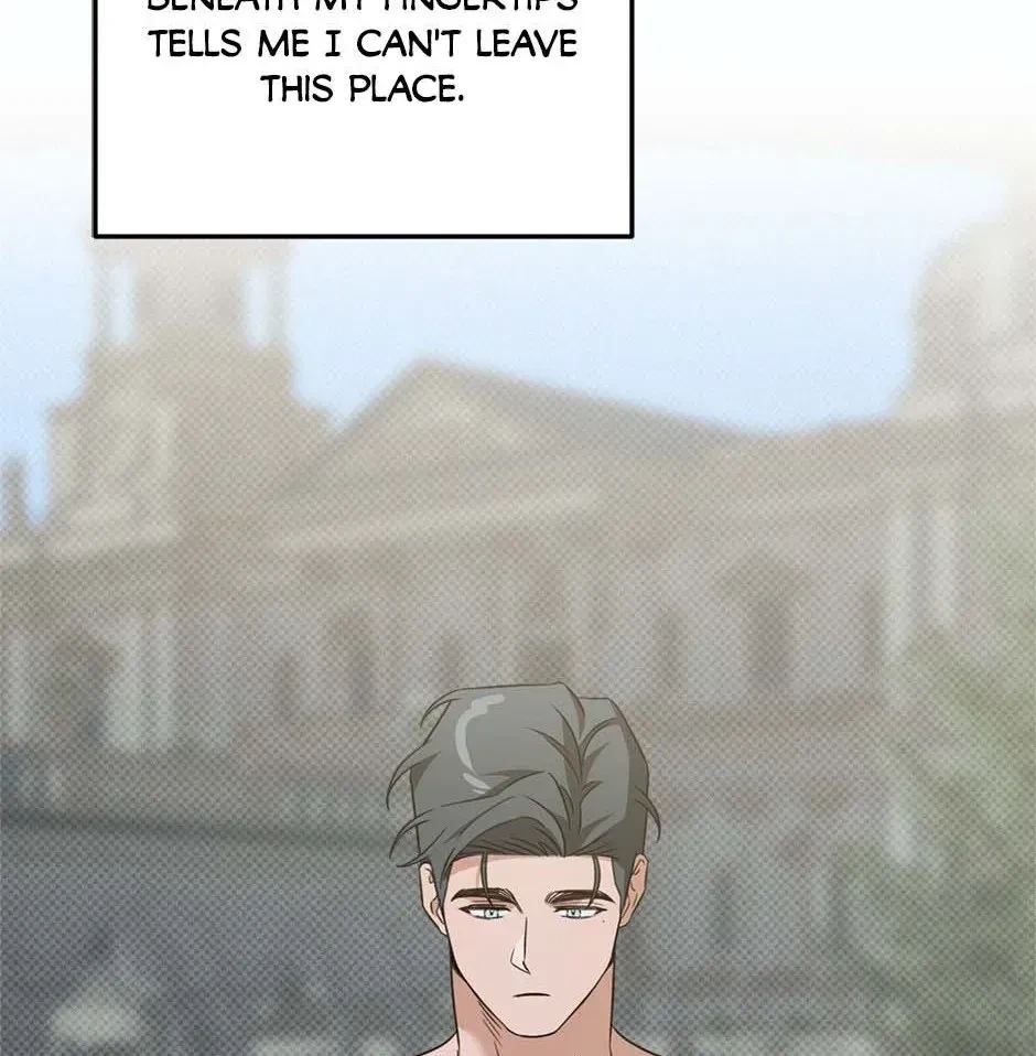 Chapter 7, page 7