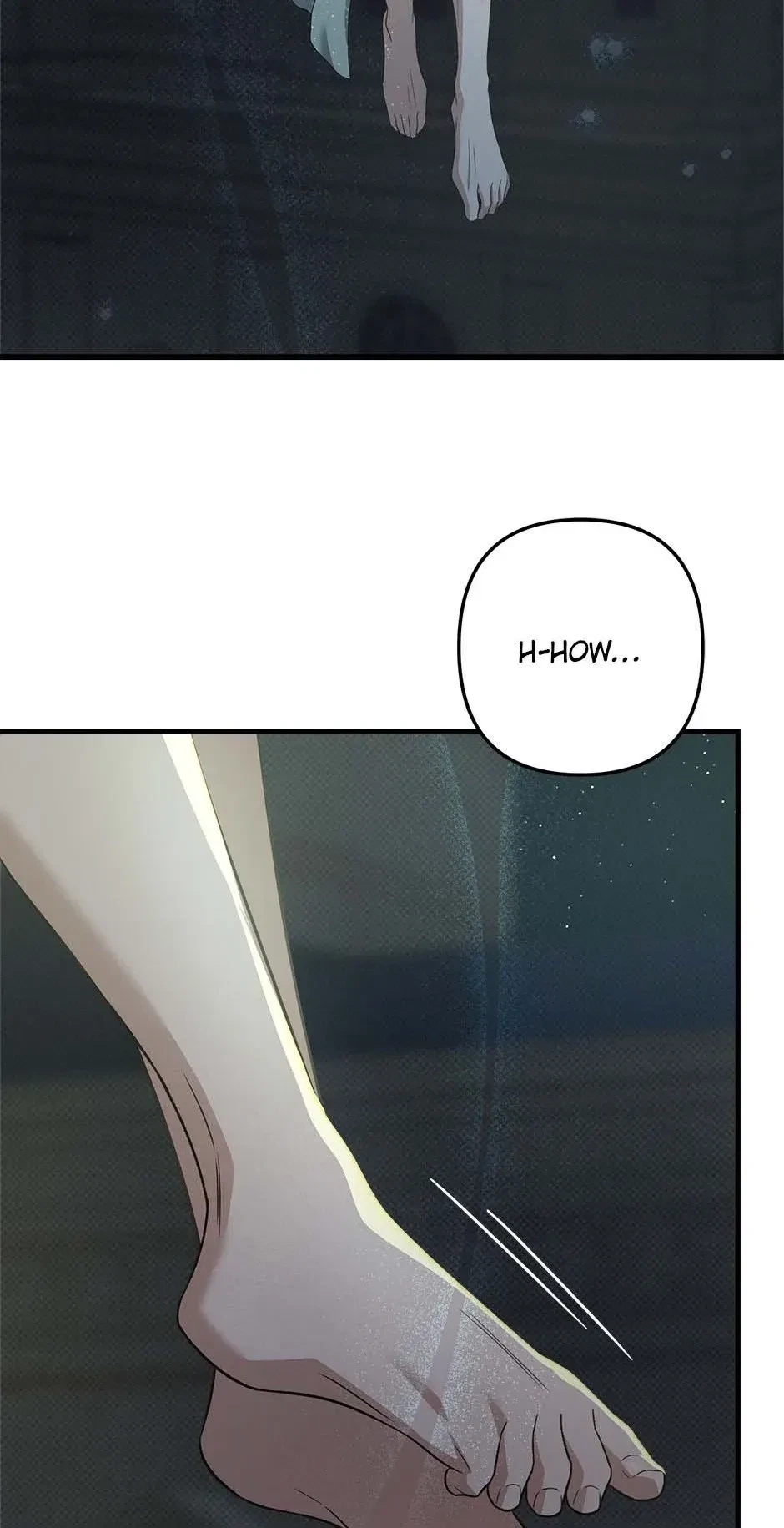 Chapter 7, page 76