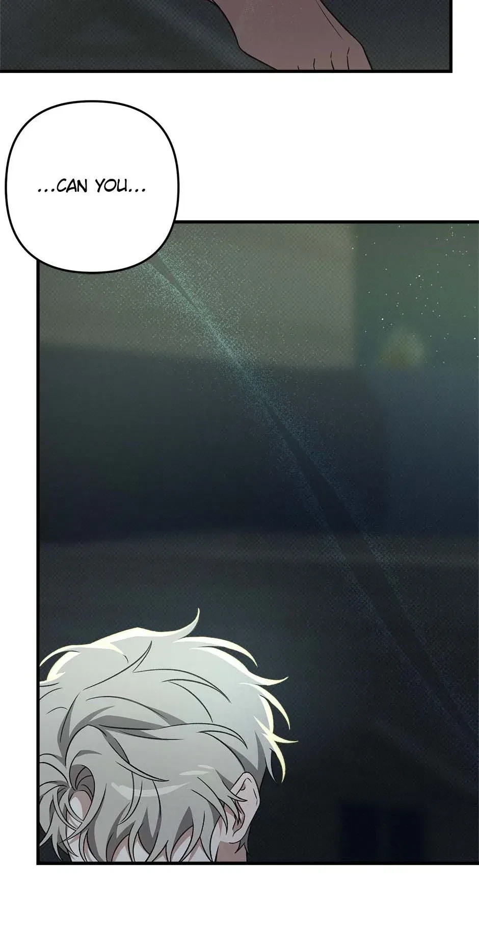 Chapter 7, page 77