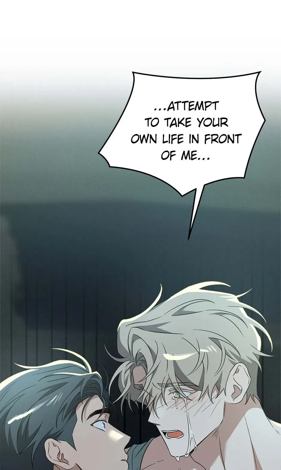 Chapter 7, page 78