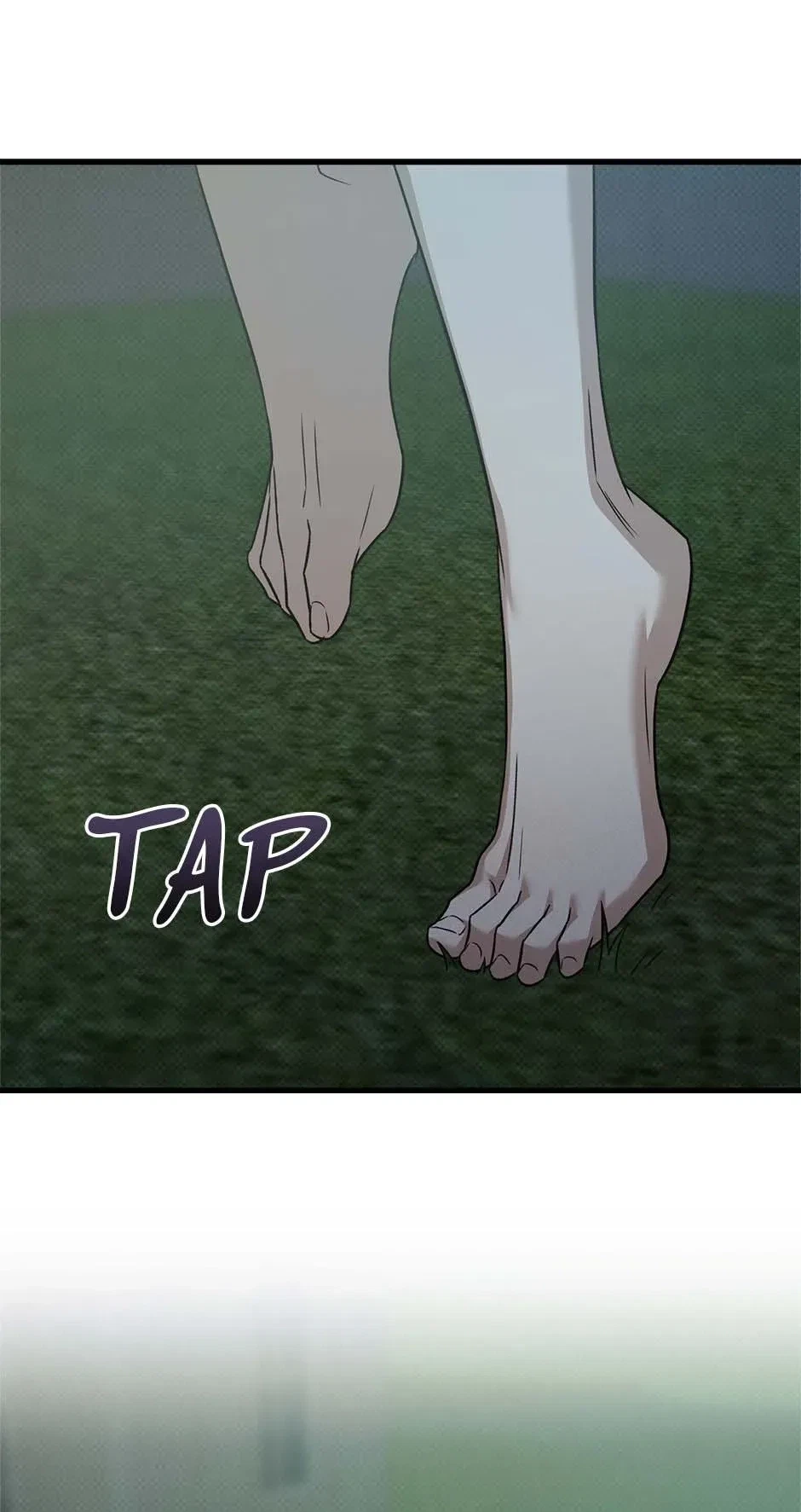 Chapter 7, page 82