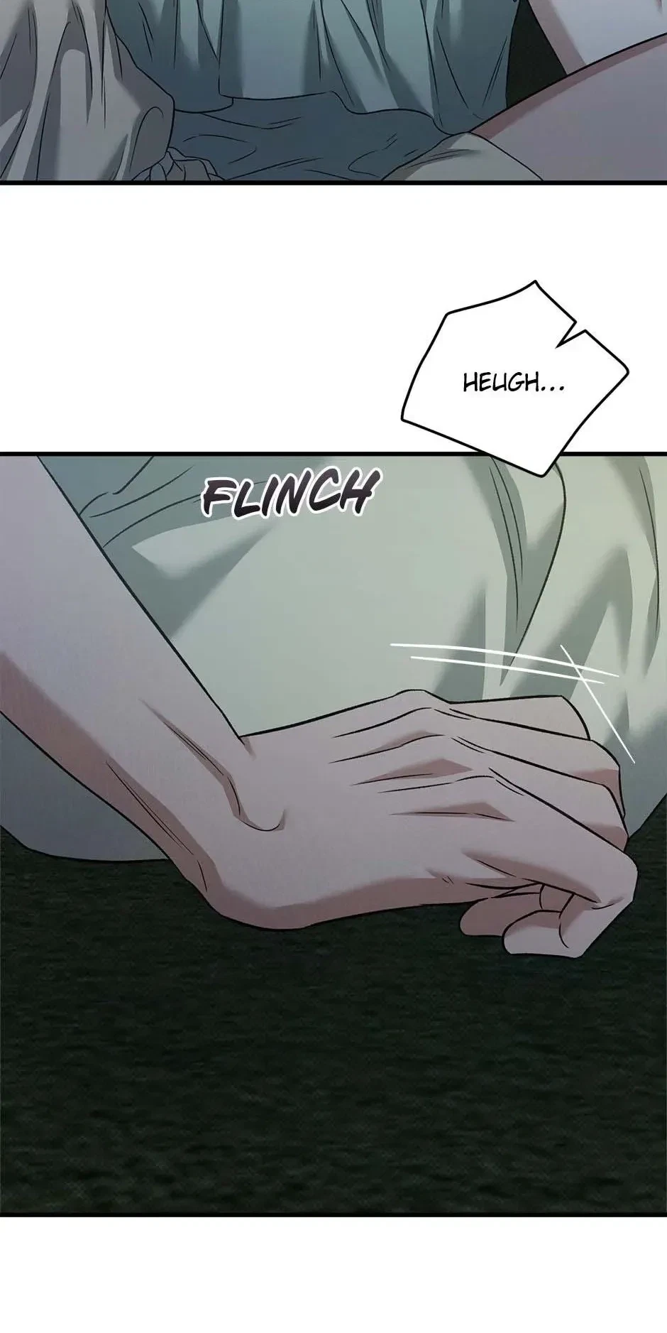 Chapter 7, page 86