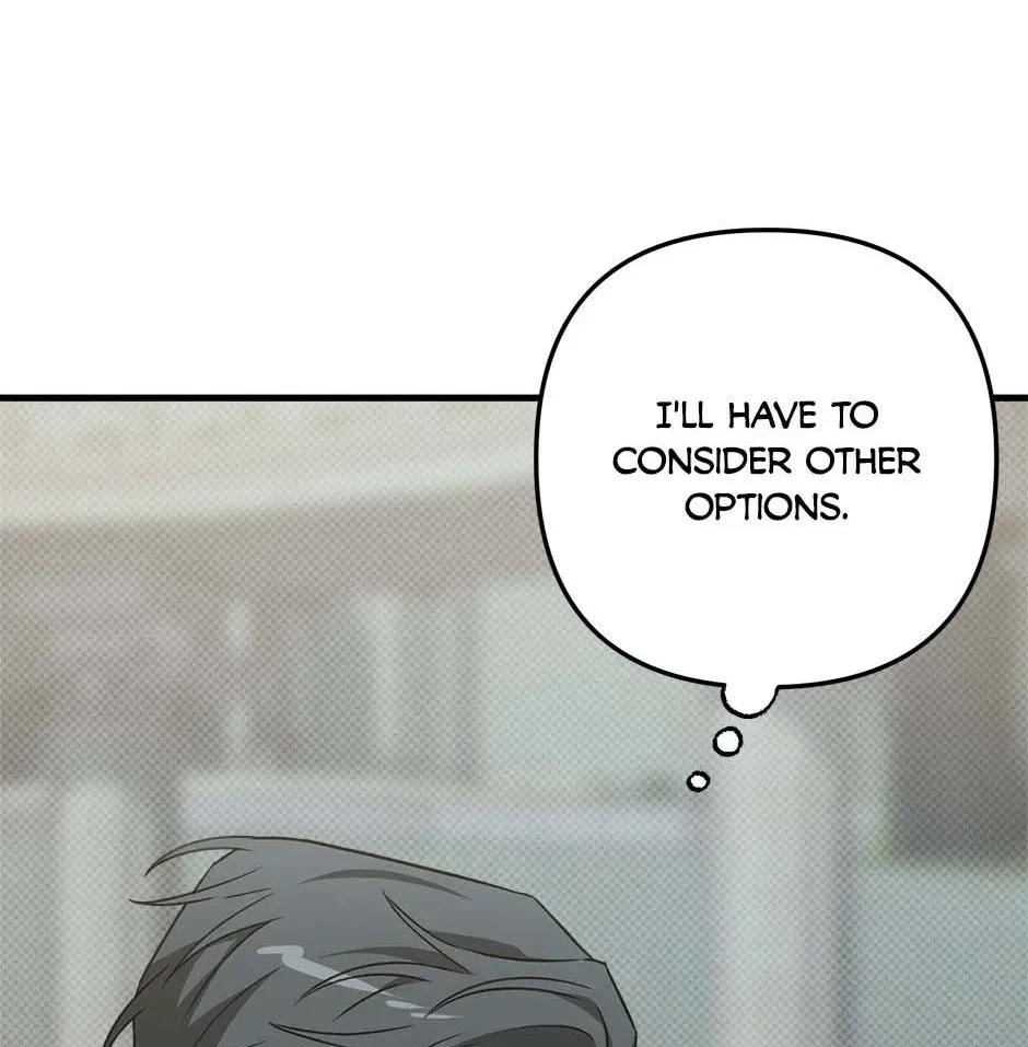 Chapter 7, page 9