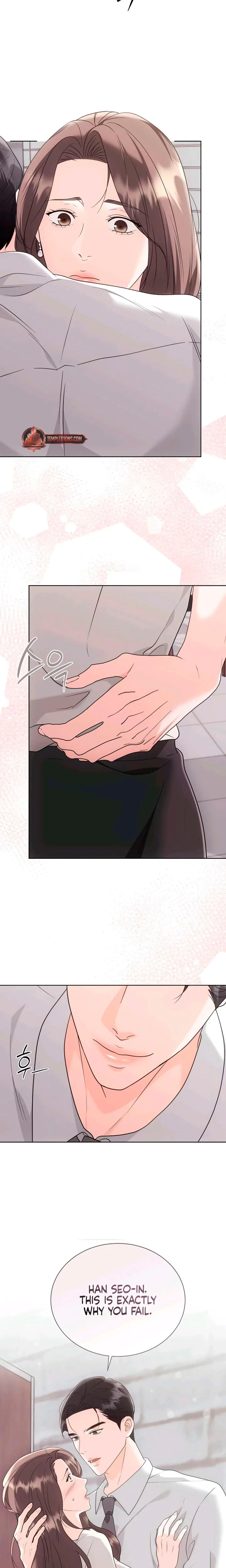 Chapter 22, page 10