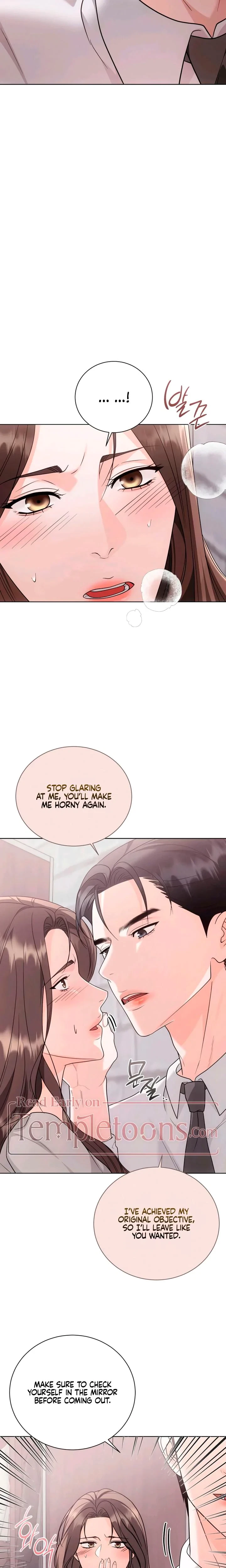 Chapter 22, page 13