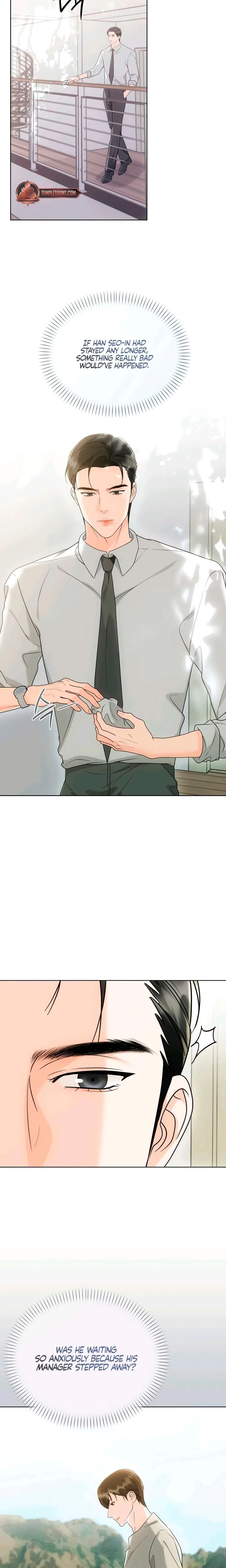Chapter 22, page 15