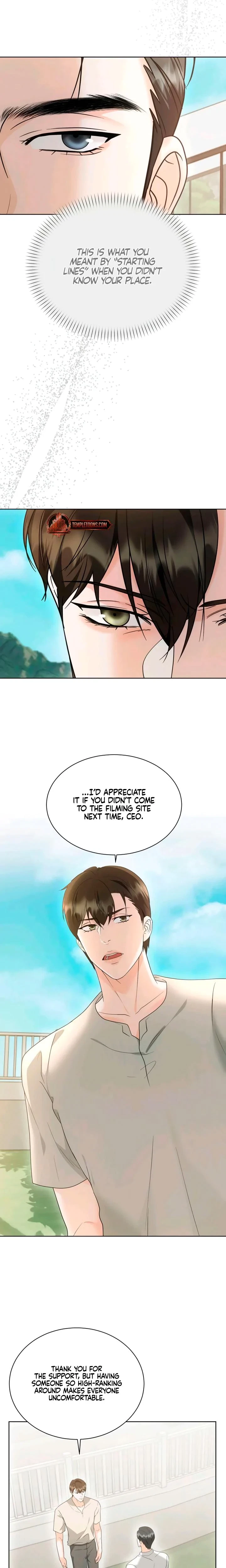 Chapter 22, page 18