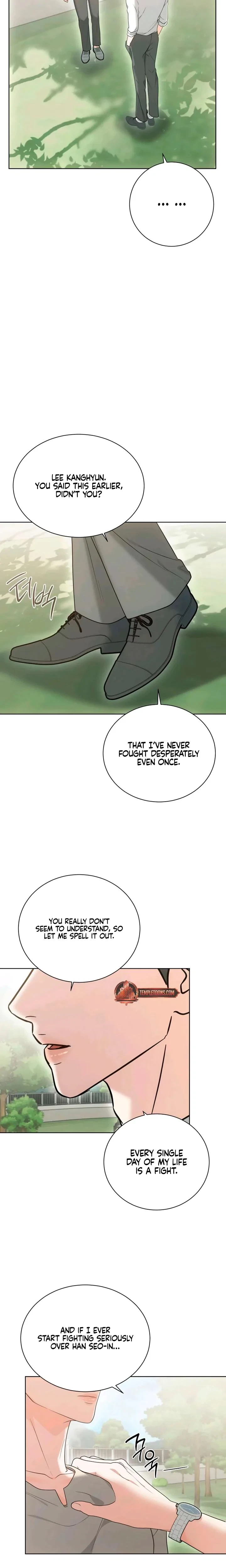 Chapter 22, page 19