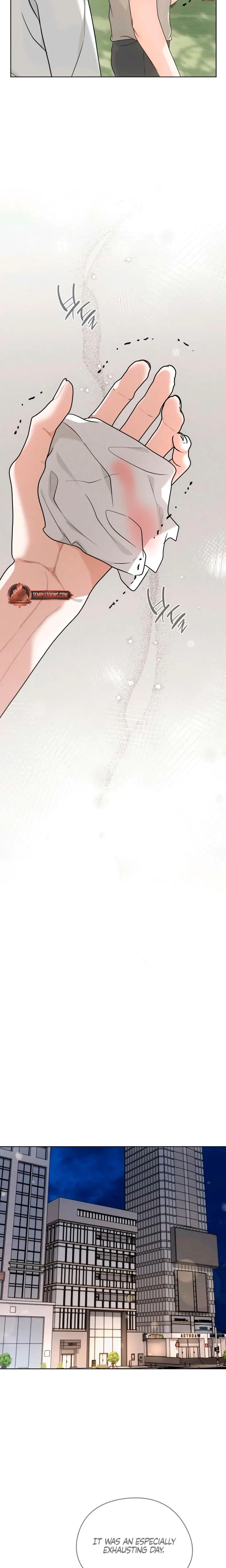 Chapter 22, page 21