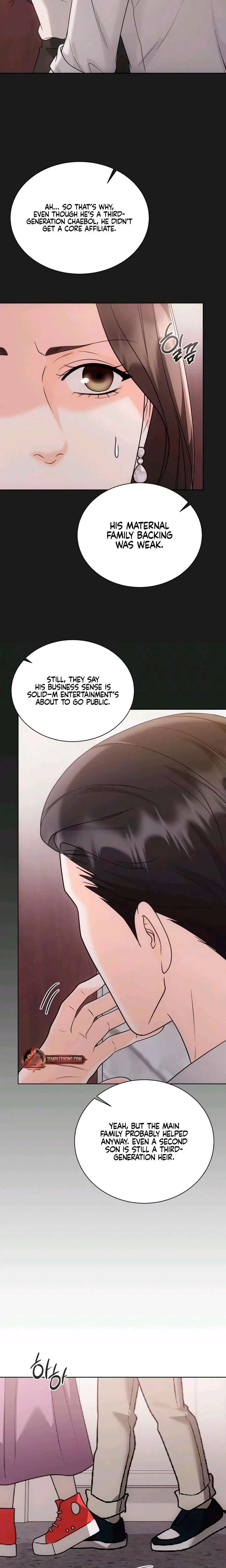 Chapter 22, page 5