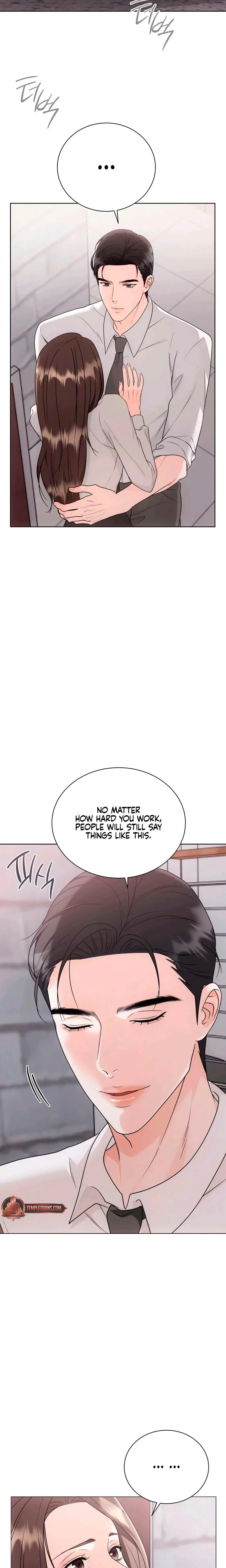 Chapter 22, page 6