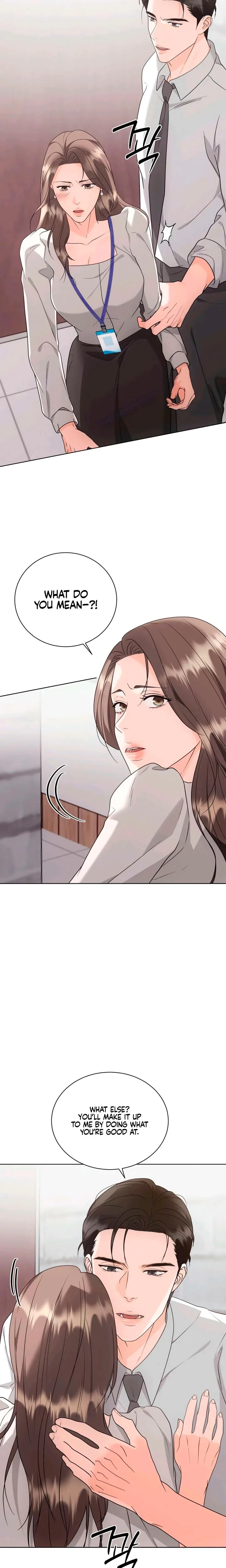 Chapter 22, page 9