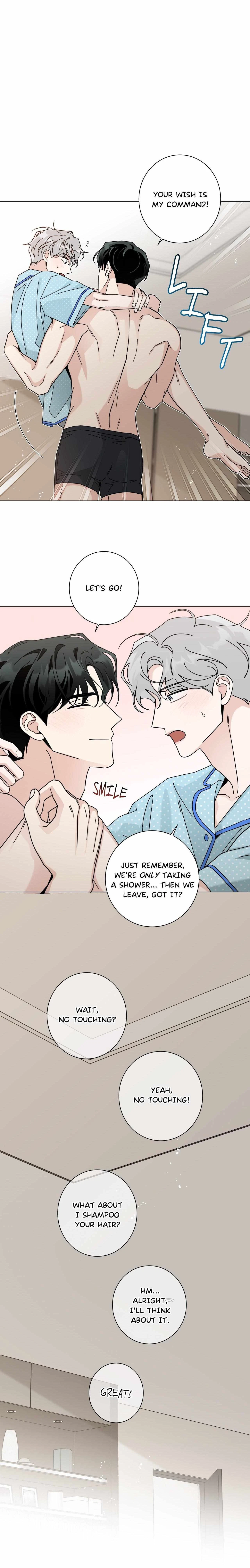 Chapter 73, page 10