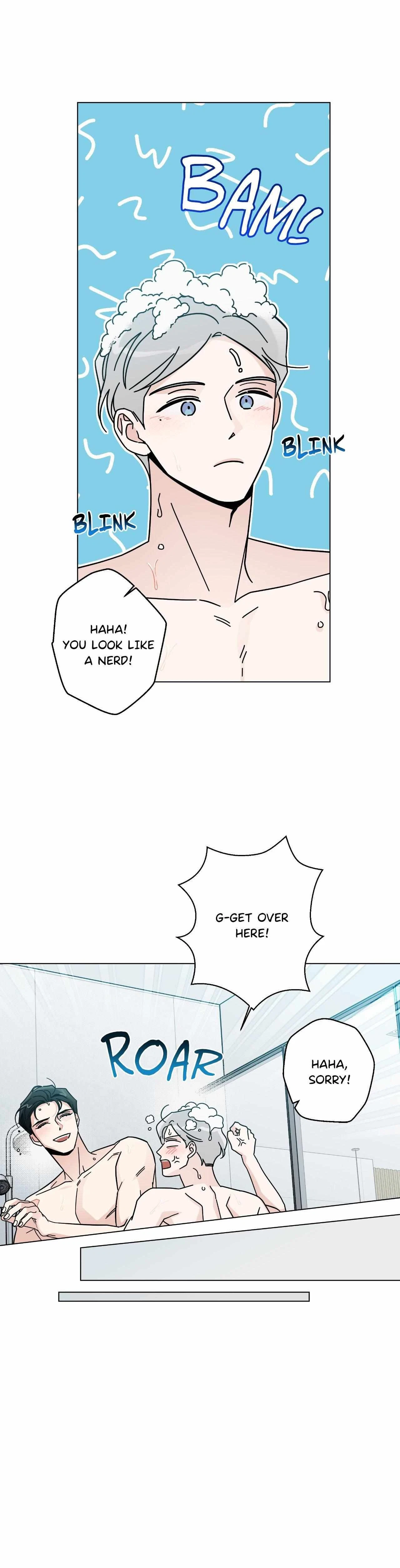 Chapter 73, page 13