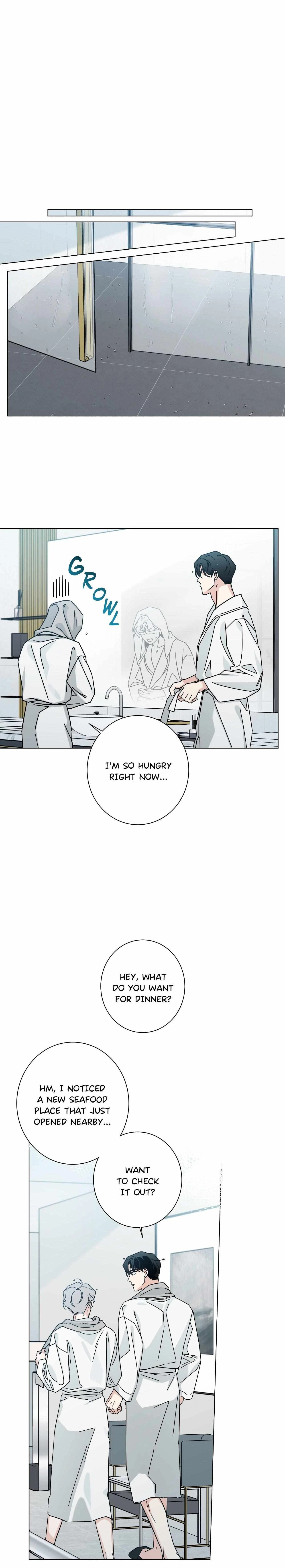Chapter 73, page 14