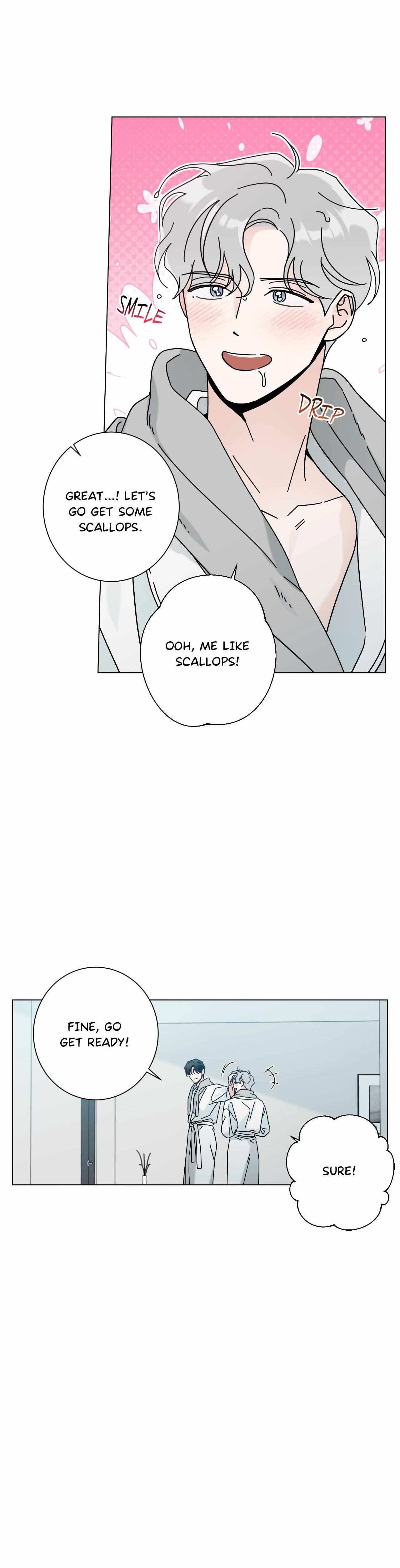 Chapter 73, page 15