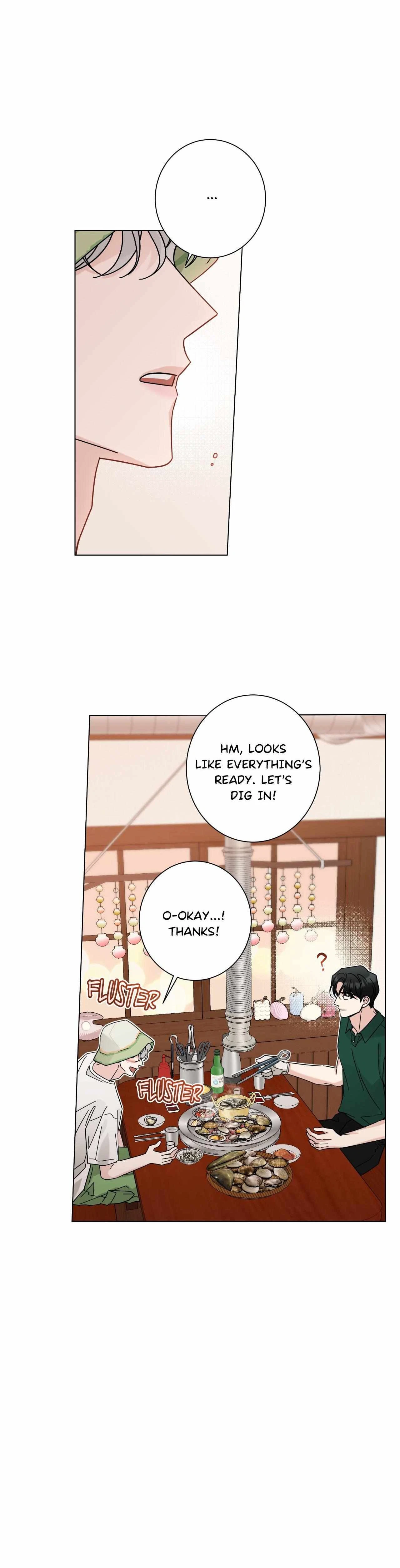 Chapter 73, page 18