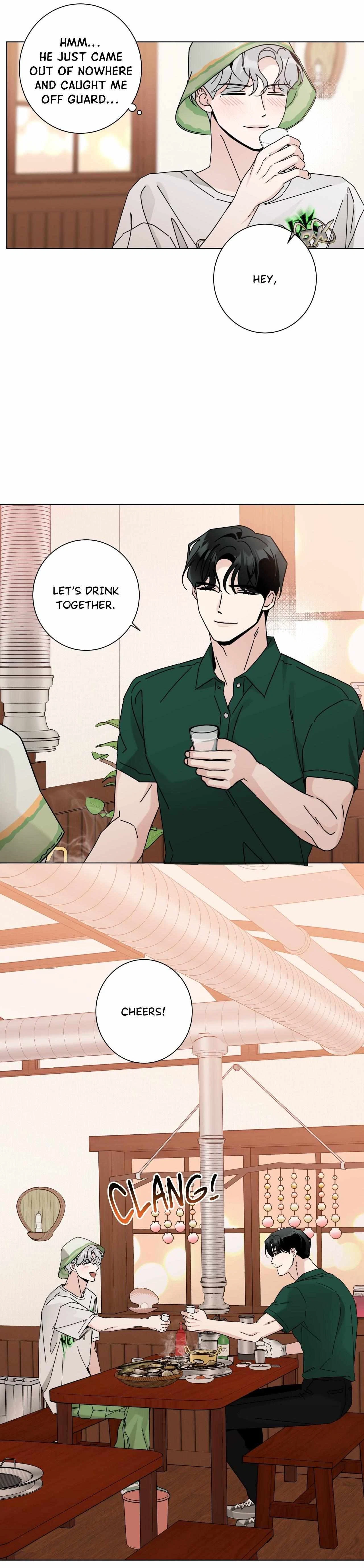 Chapter 73, page 19