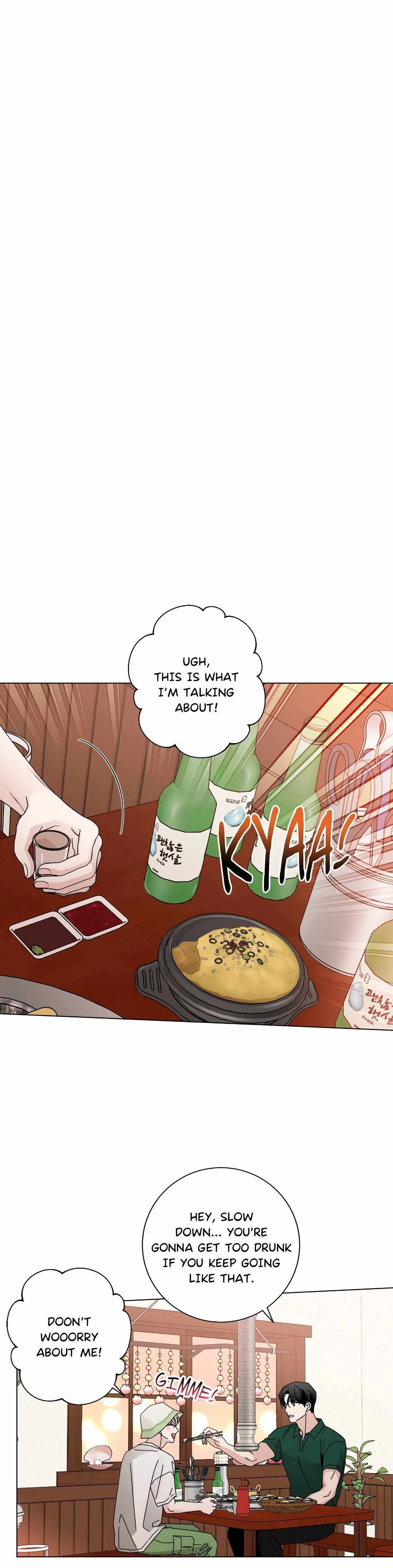 Chapter 73, page 20