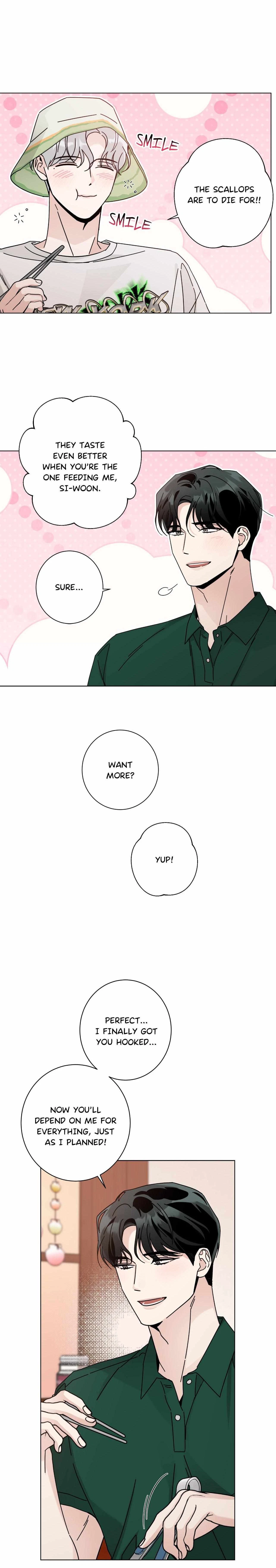 Chapter 73, page 21