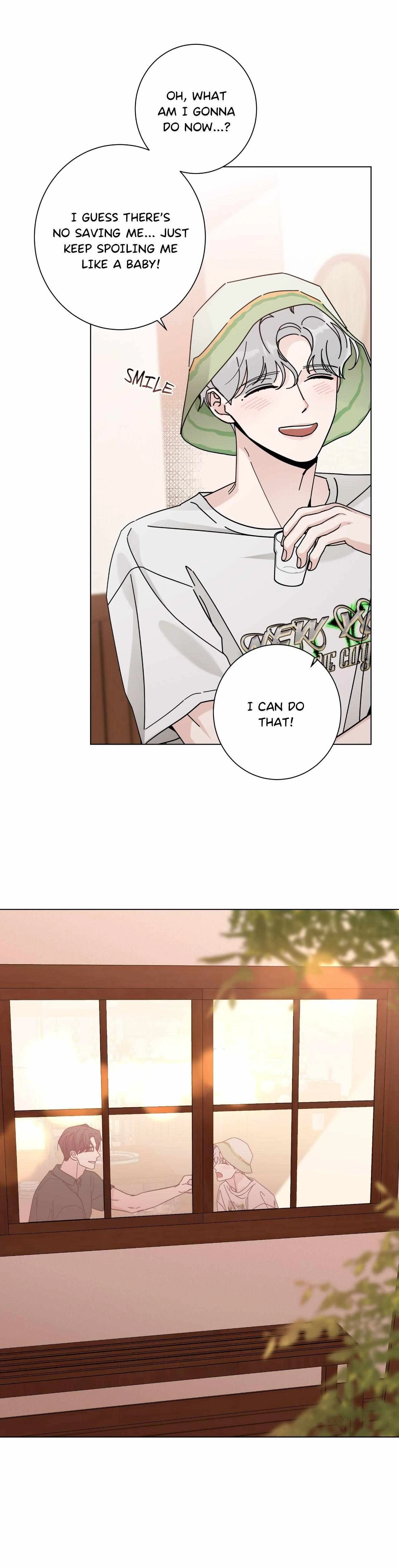 Chapter 73, page 22